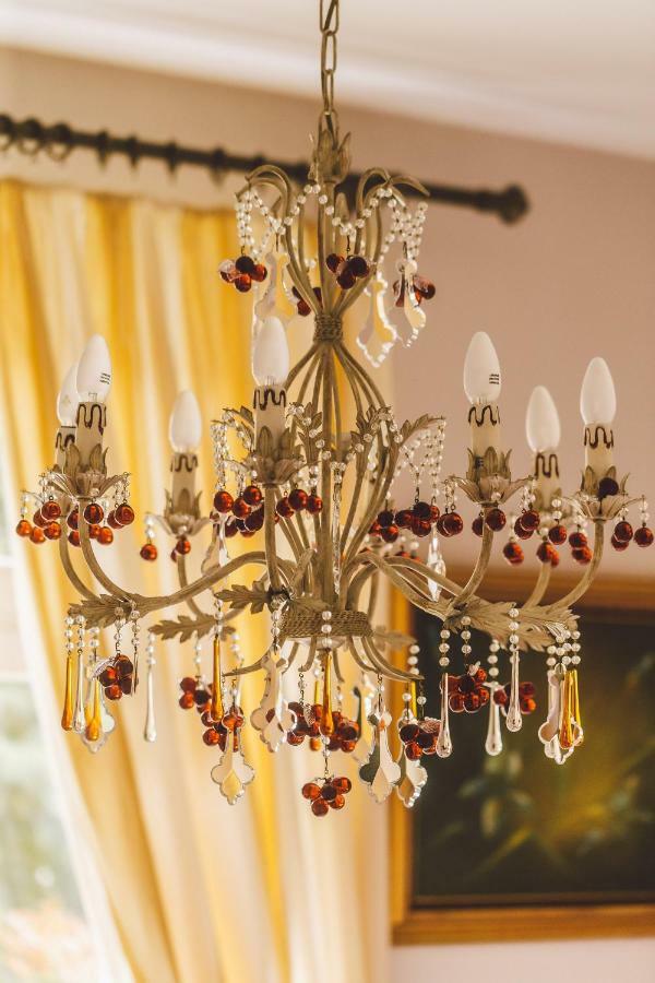 Nebo Apartment ซาเกร็บ ภายนอก รูปภาพ